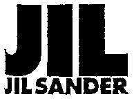 JIL JIL SANDER