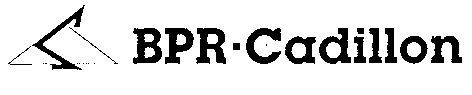 BPR.Cadillon