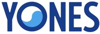 YONES