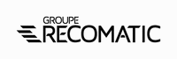 GROUPE RECOMATIC