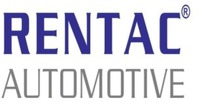 RENTAC AUTOMOTIVE
