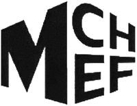 MCHEF