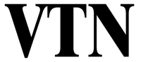 VTN
