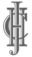 JHC