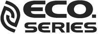 ECO.SERIES