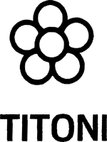 TITONI
