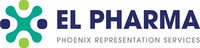 EL PHARMA PHOENIX REPRESENTATION SERVICES