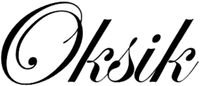 Oksik