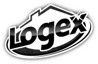 Logex