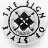 THE SIGN OF STYLE