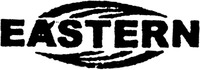 EASTERN