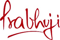 Prabhuji