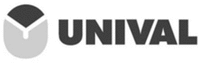 UNIVAL