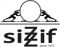 sizzif since 1977