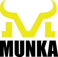 M MUNKA