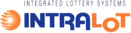 INTRALOT INTEGRATED LOTTERY SYSTEMS