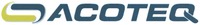 ACOTEQ