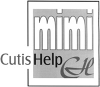 mimi Cutis Help CH