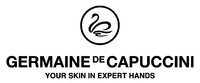 GERMAINE DE CAPUCCINI YOUR SKIN IN EXPERT HANDS