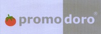 promodoro