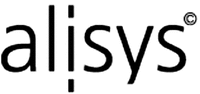 alisys