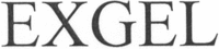 EXGEL