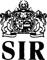 SIR