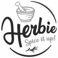 Herbie Spice it up!
