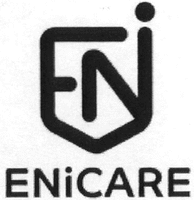 ENI ENiCARE