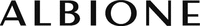ALBIONE