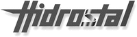 Hidrostal