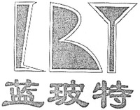 LBT