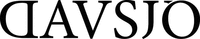DAVSJÖ