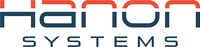 Hanon SYSTEMS