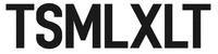 TSMLXLT