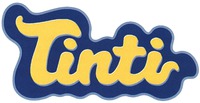 Tinti
