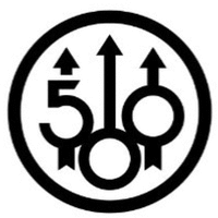 500