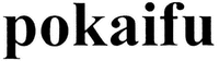 pokaifu