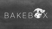 BAKEBOX
