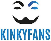 KINKYFANS