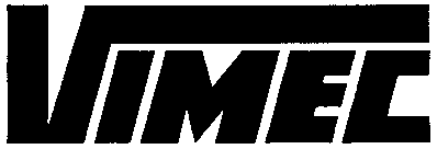 VIMEC