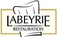 LABEYRIE RESTAURATION