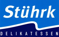 Stührk DELIKATESSEN