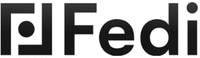 Fedi
