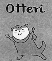 Otteri