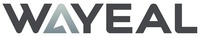 WAYEAL