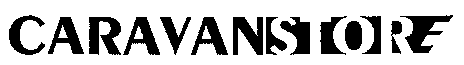 CARAVANSTORE