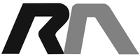RA