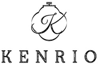 KENRIO