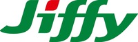 Jiffy